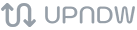 Logo UPNDW
